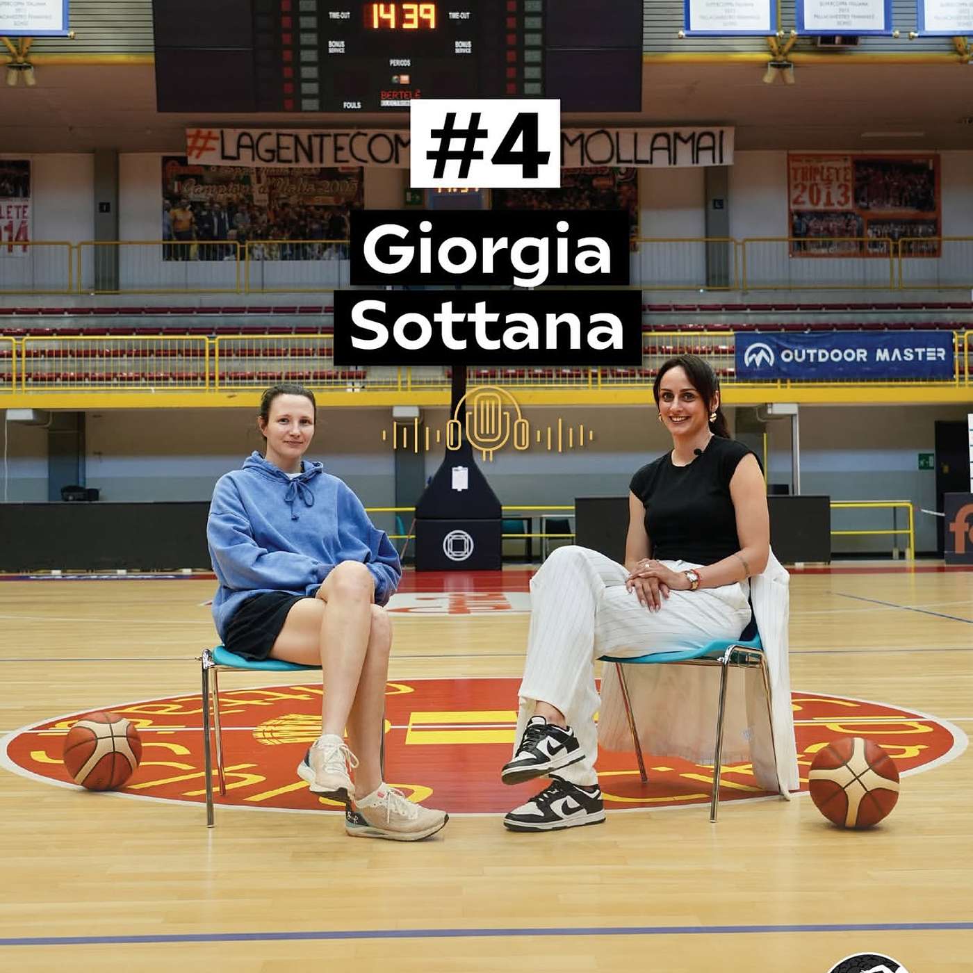 Winning the Journey Within