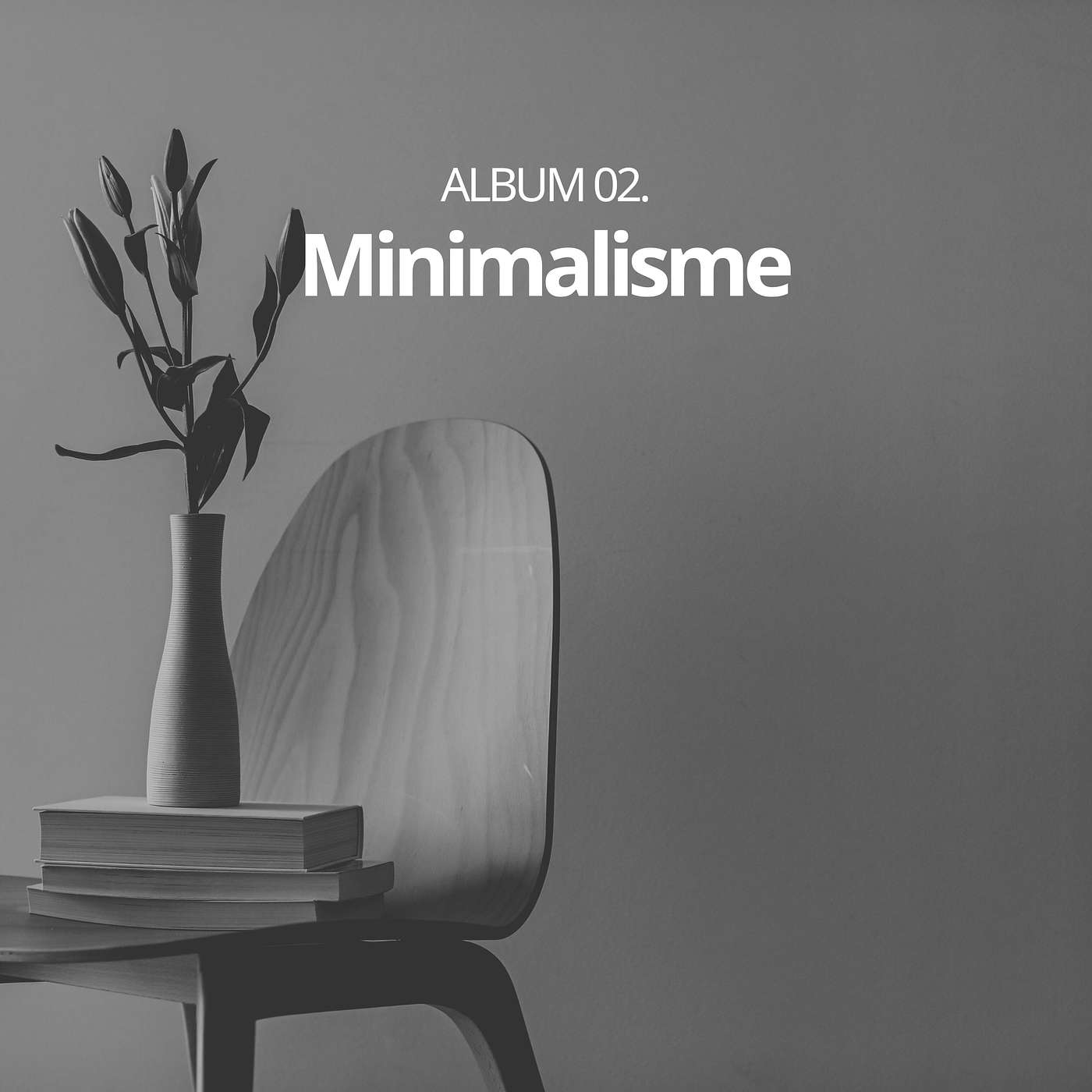 12. Minder, maar beter. Zo Leer je Prioriteiten Stellen.