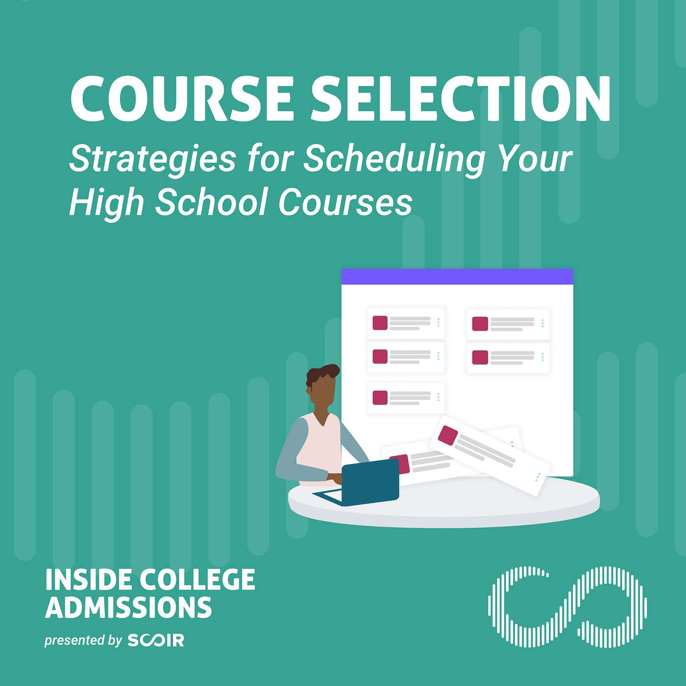 Inside College Admissions