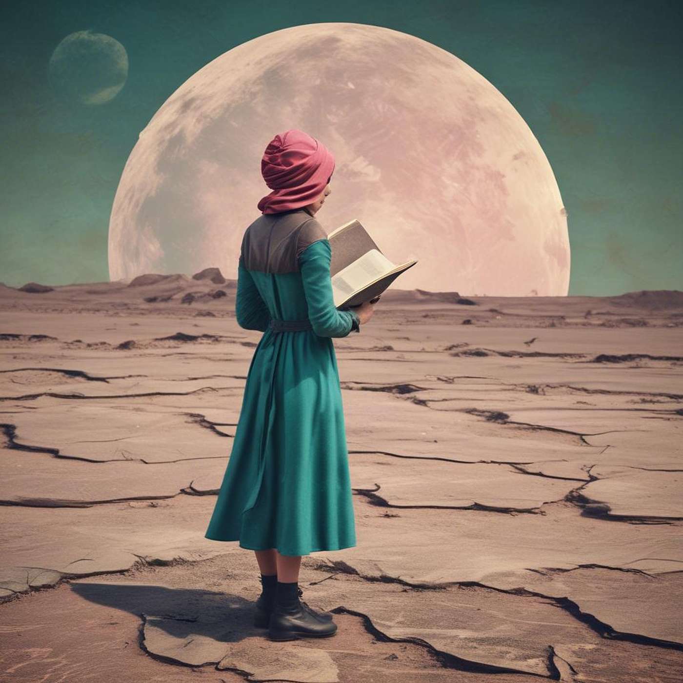 A Revolução Ateísta | músicas ateístas