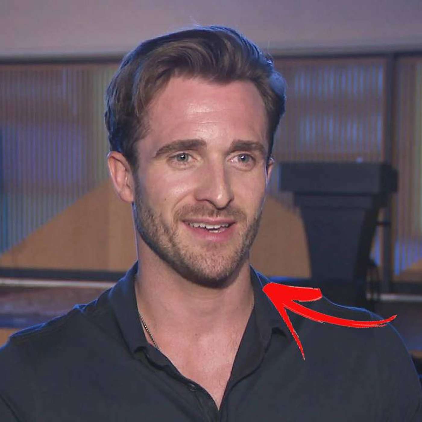 Matthew Hussey Explains How to AVOID NARCISSISTS {Reaction} | Helios Blog 731