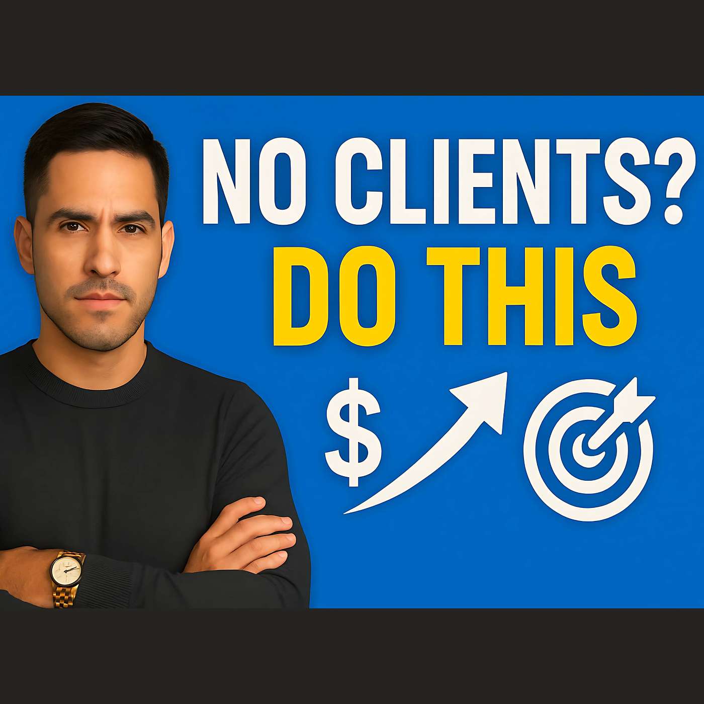 The Mindset Master Podcast™