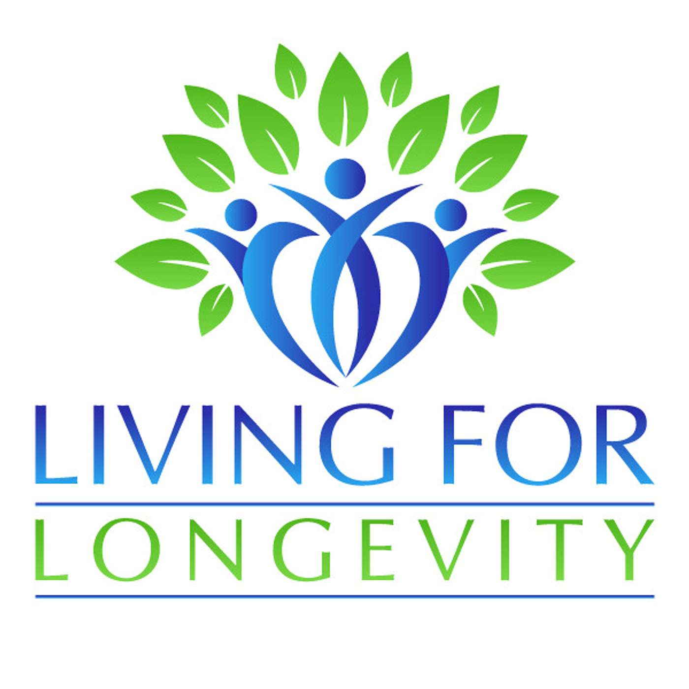 Living For Longevity - Summer's Call to Action: Reducing your Risks and Advancing Early Detection through Breast Cancer Awareness with Dr. Lauren Carcas, Medical Oncologist at Baptist Health Cancer Care