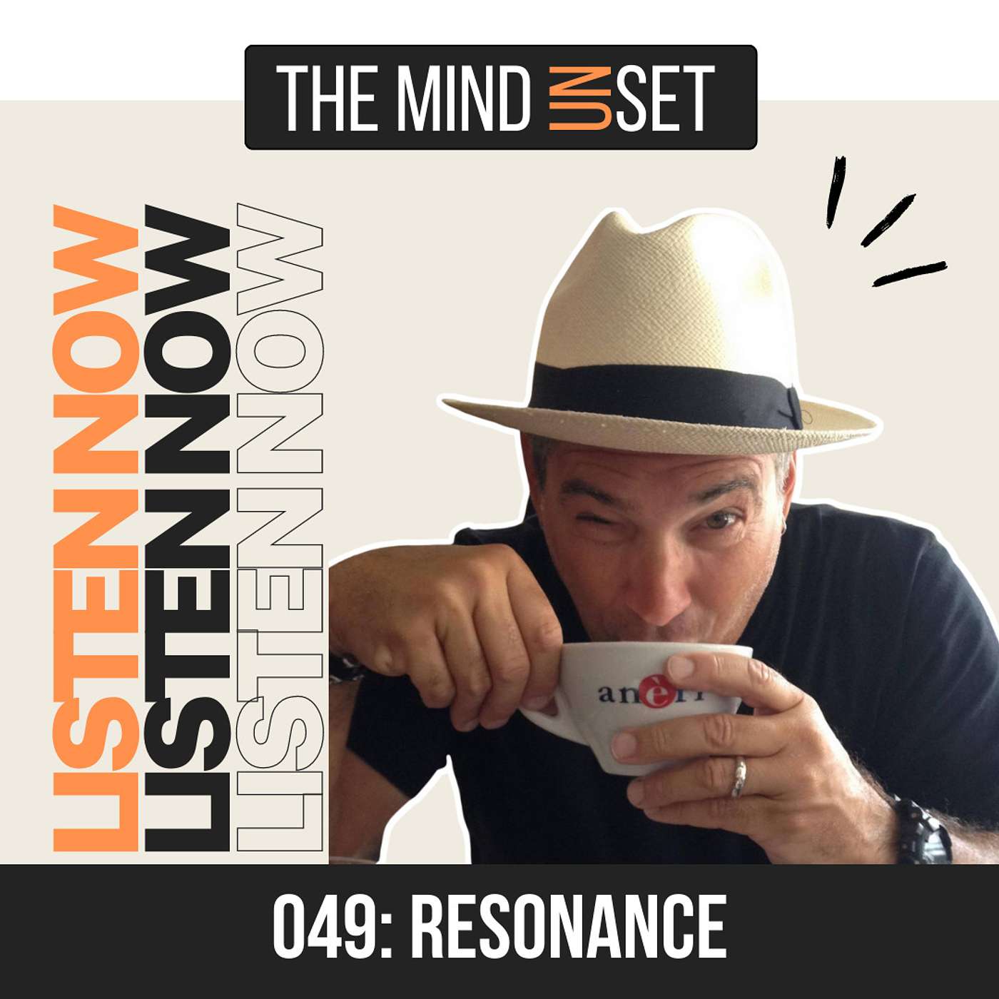 049: Resonance