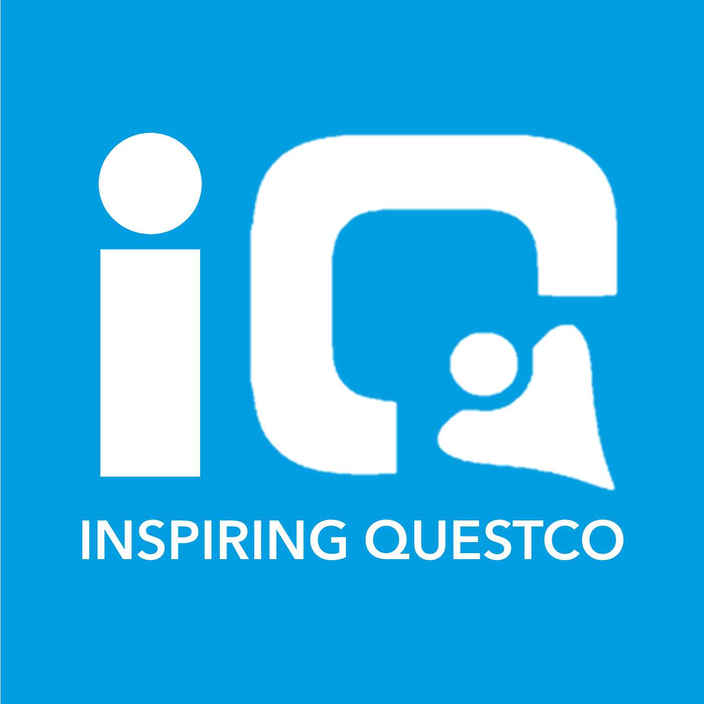 Inspiring Questco