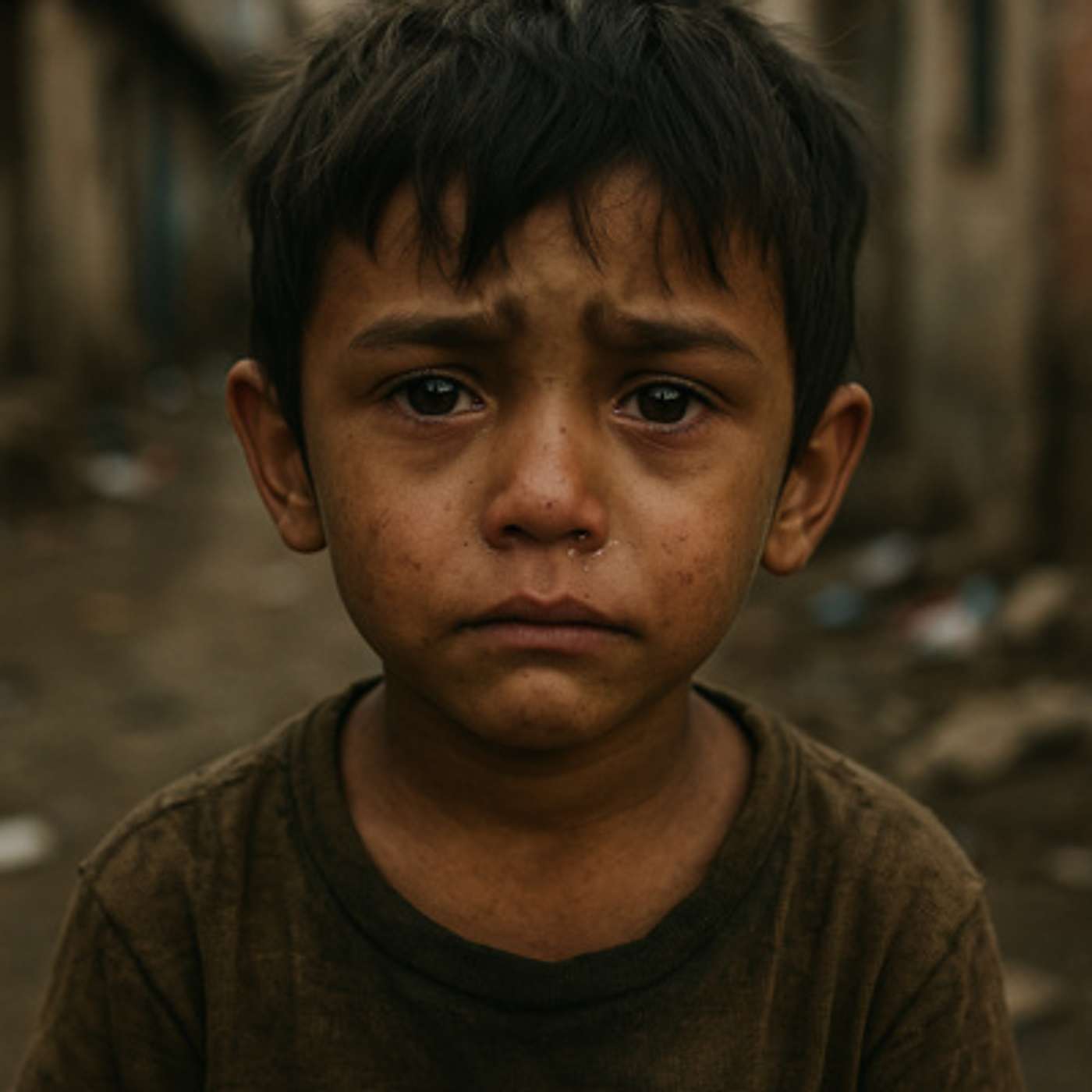 Sharma Ji Dehradun Wale
