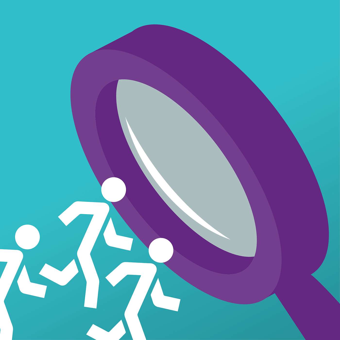 DGI: Sådan giver I frivillige en god start