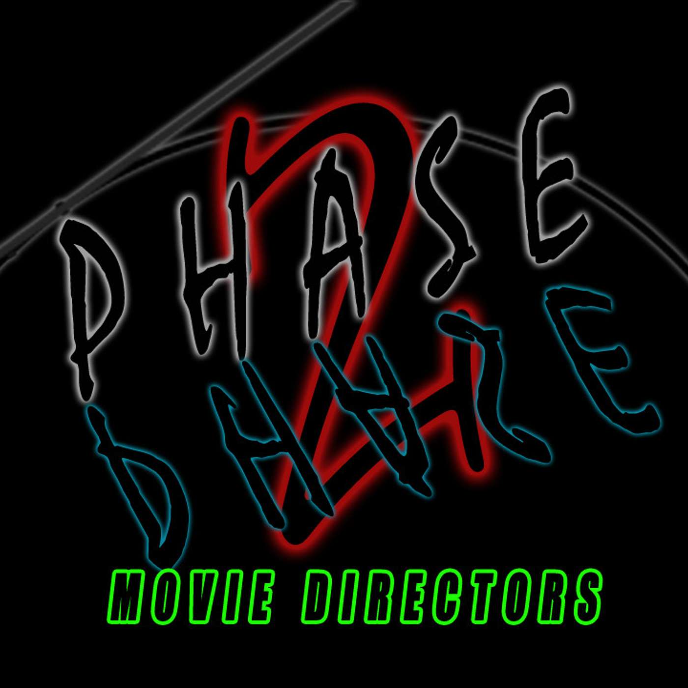Phase2Phase