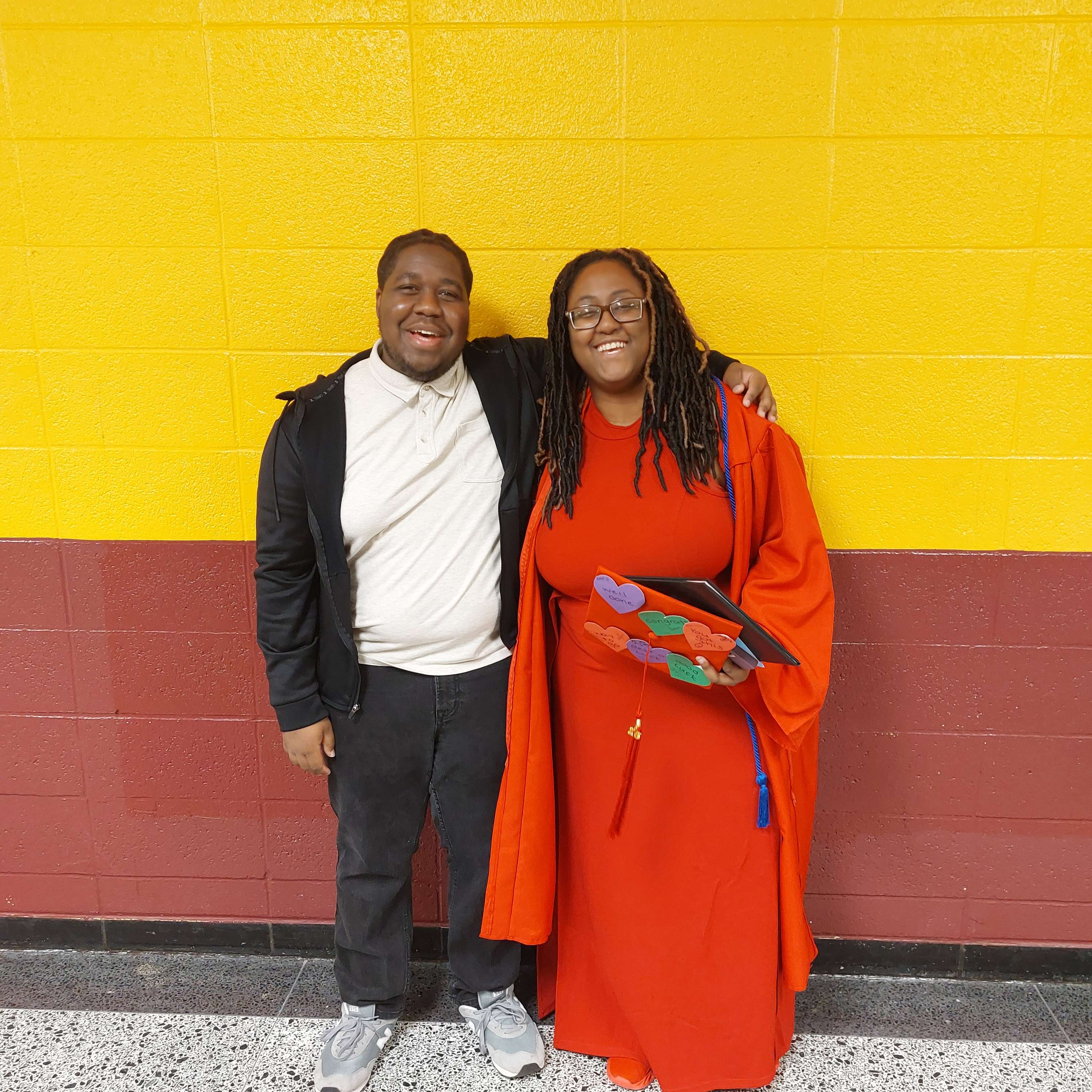 Fact Friends, Wild Topics cover art