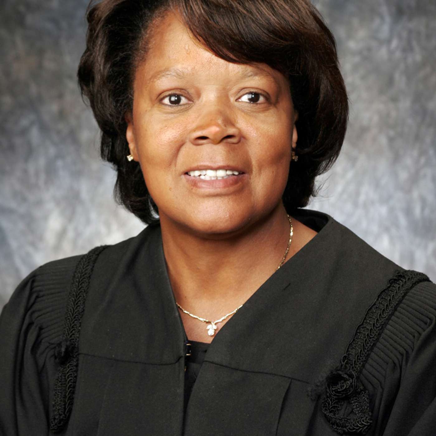 Judge Shirley Strickland Saffold Retirement Interview