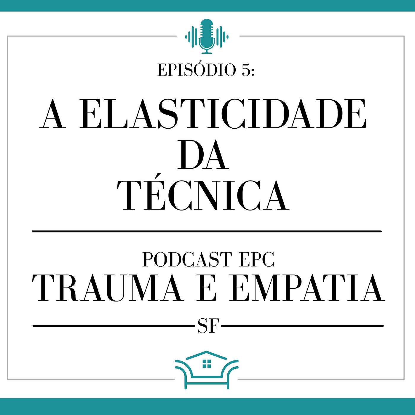 EPC Podcast