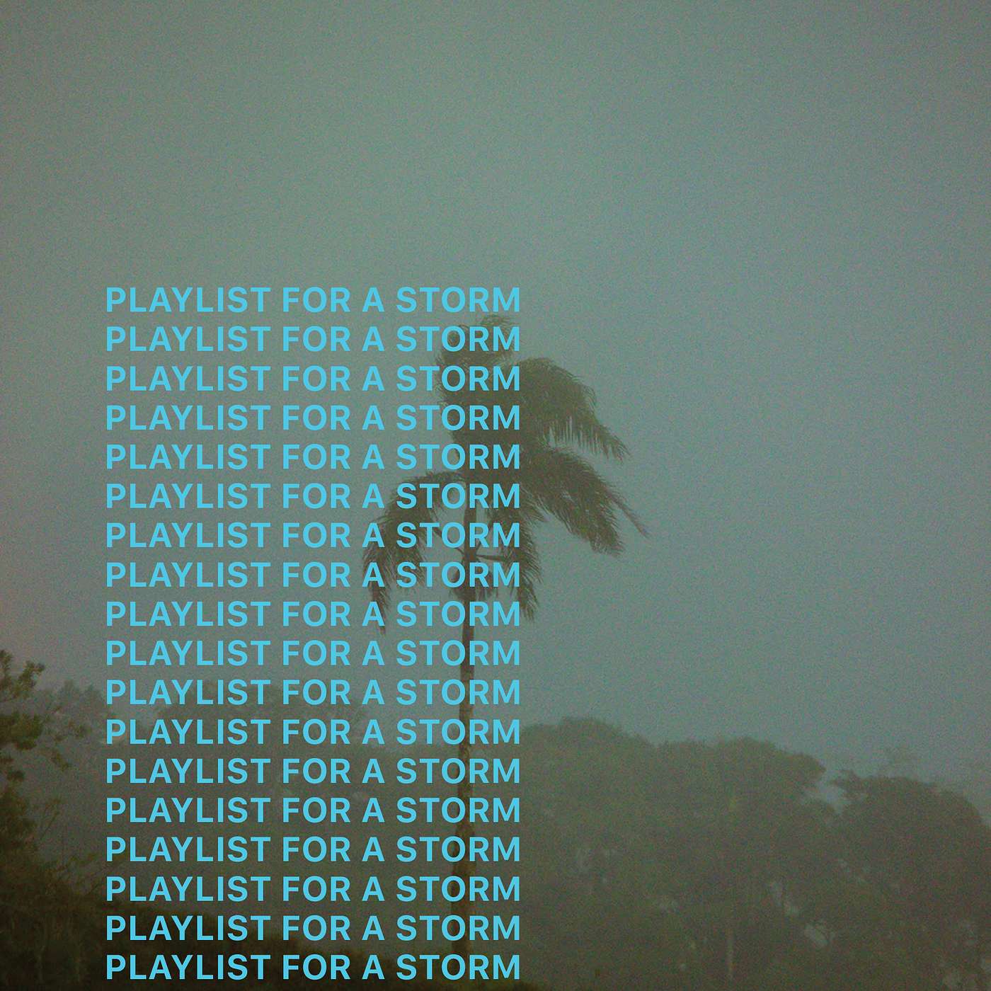 Waymaker.Church Sermons