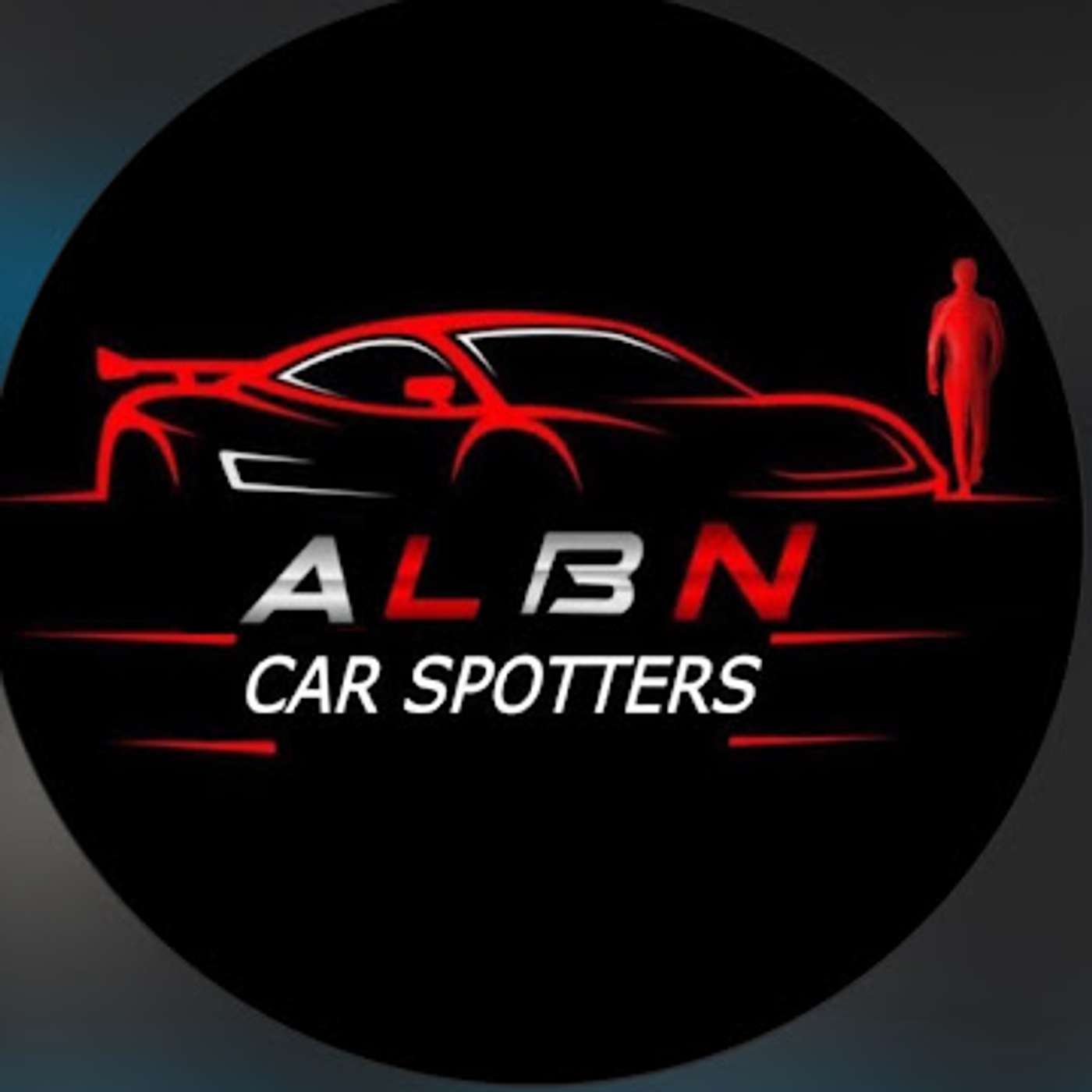 AlbnCarSpotters