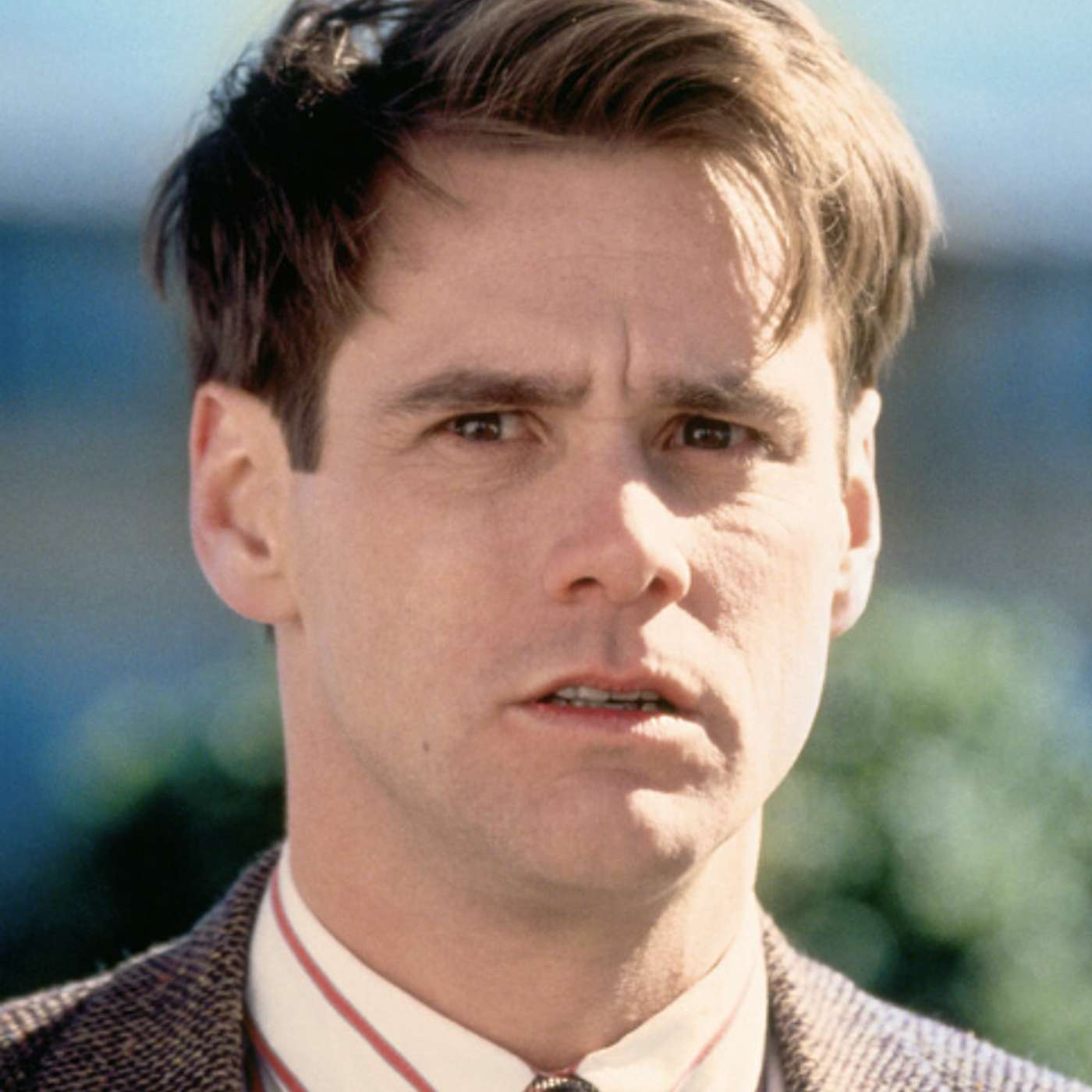 E151 | Thinking Films: The Truman Show (1998)