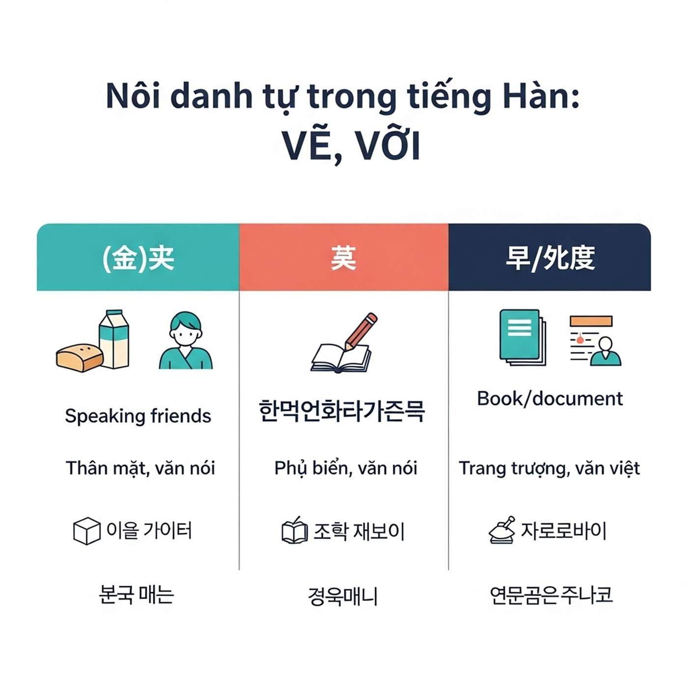 tanvietprime\'s Podcast
