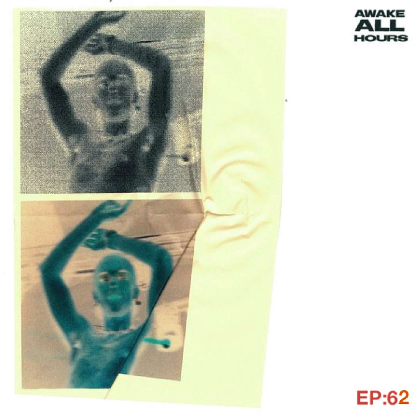 EP 062 // The Big Phat Best of 2022 Show!