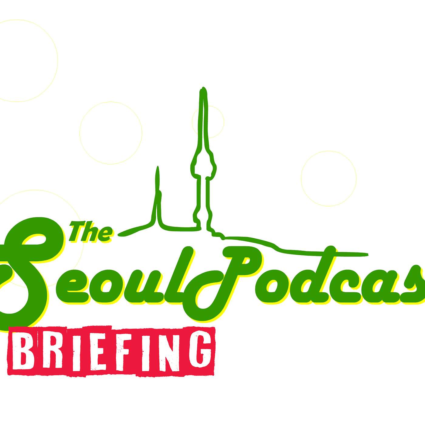 SeoulPodcast