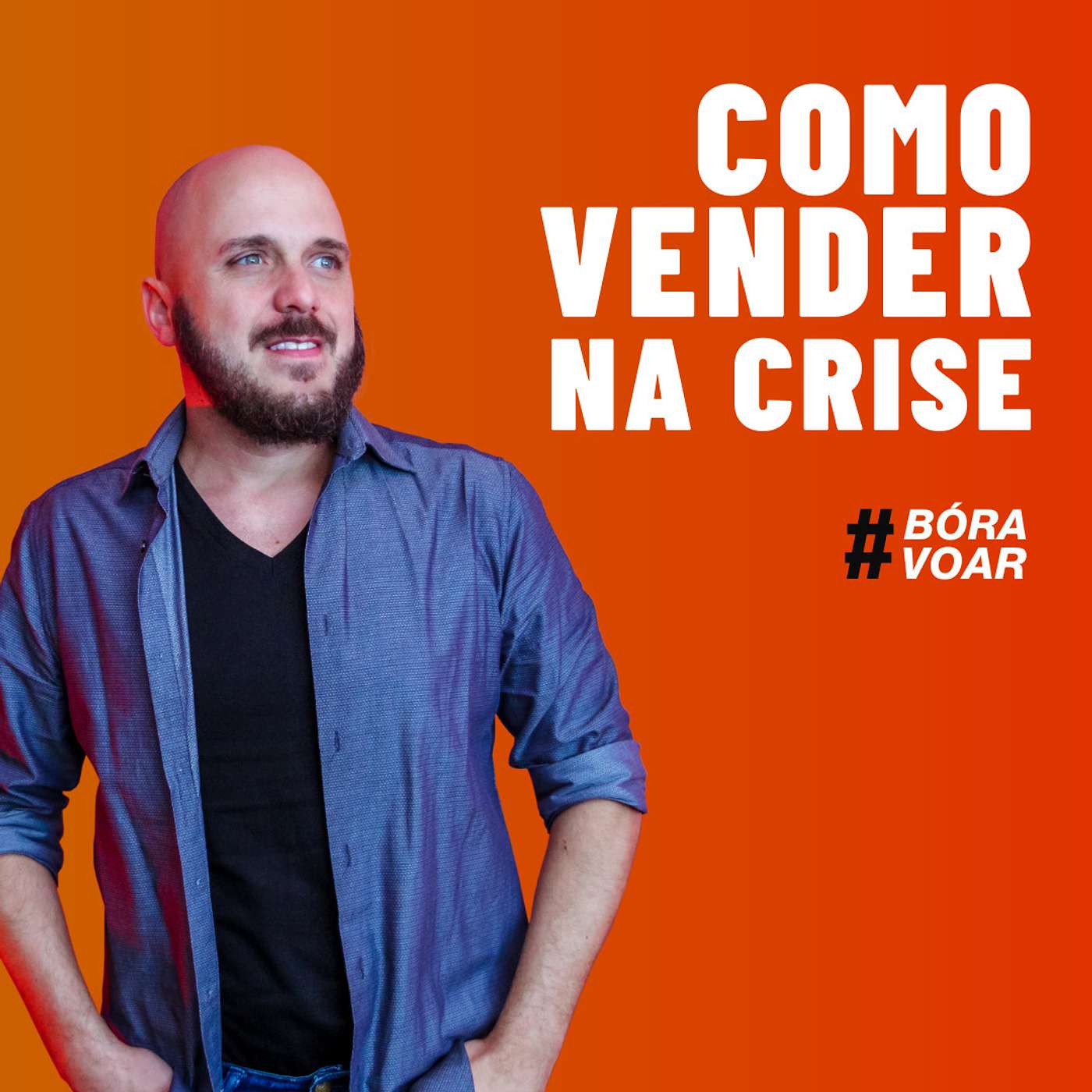 Diego Maia: Vendas, Otimismo e Empreendedorismo