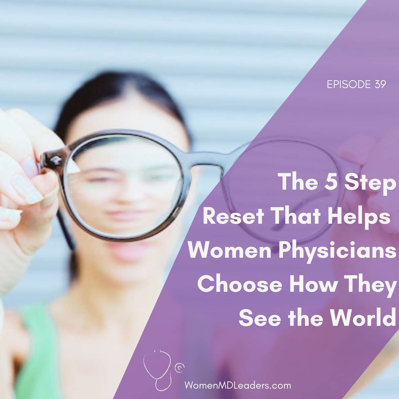 Women MD Leaders