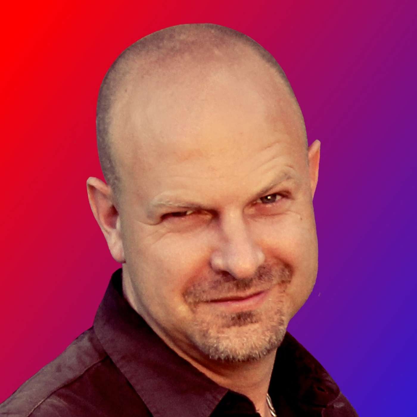 S2 E38 Are We Entering a New Era of Interactive Storytelling with Web3 and NFTs? – with Adam Martin