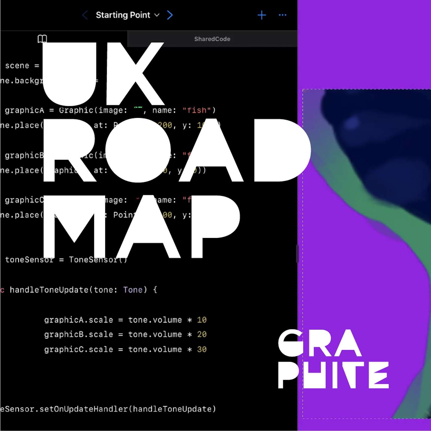 Design Uncle's Guide to Surviving the AI Revolution in UX