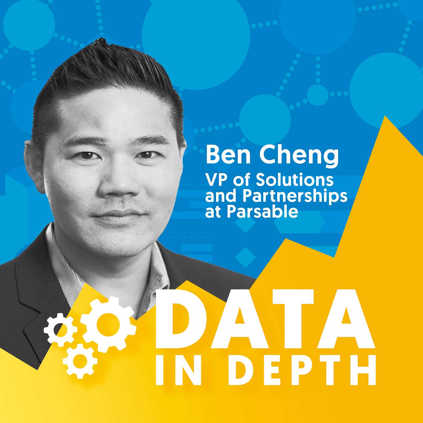 Data in Depth