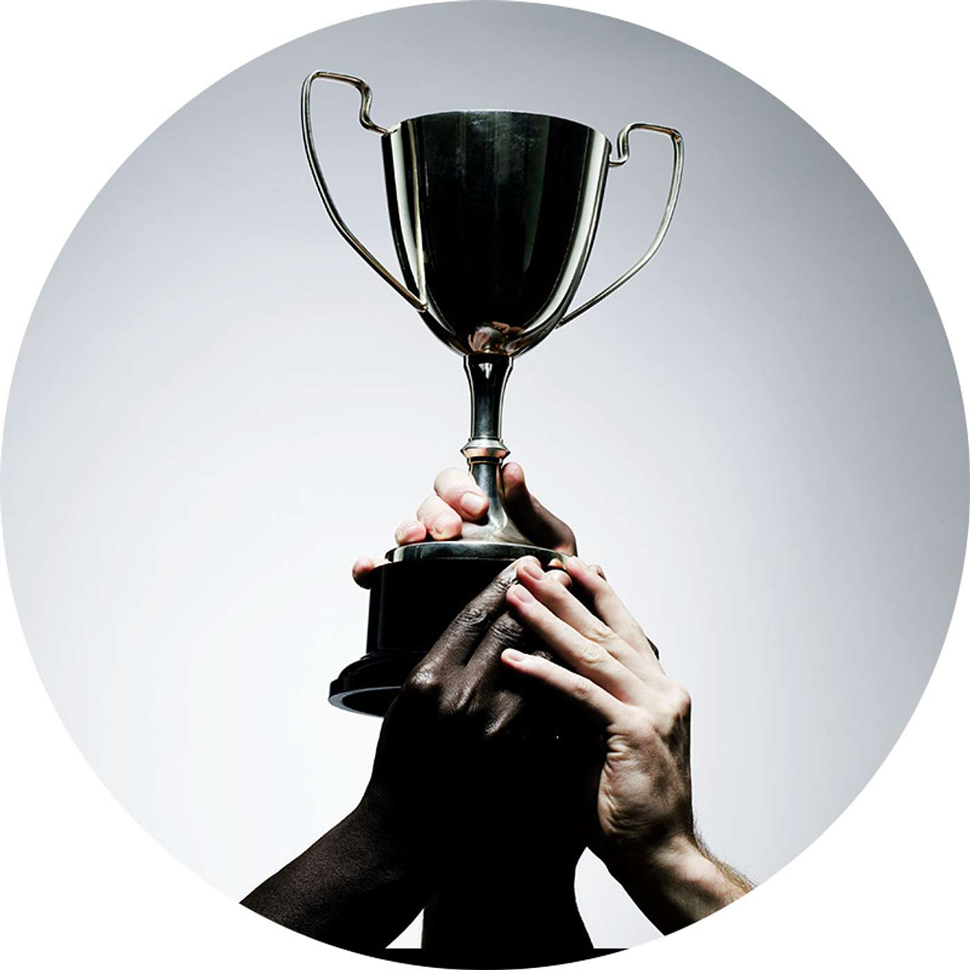 Marketing Break: de marketingpodcast van NIMA en SRM