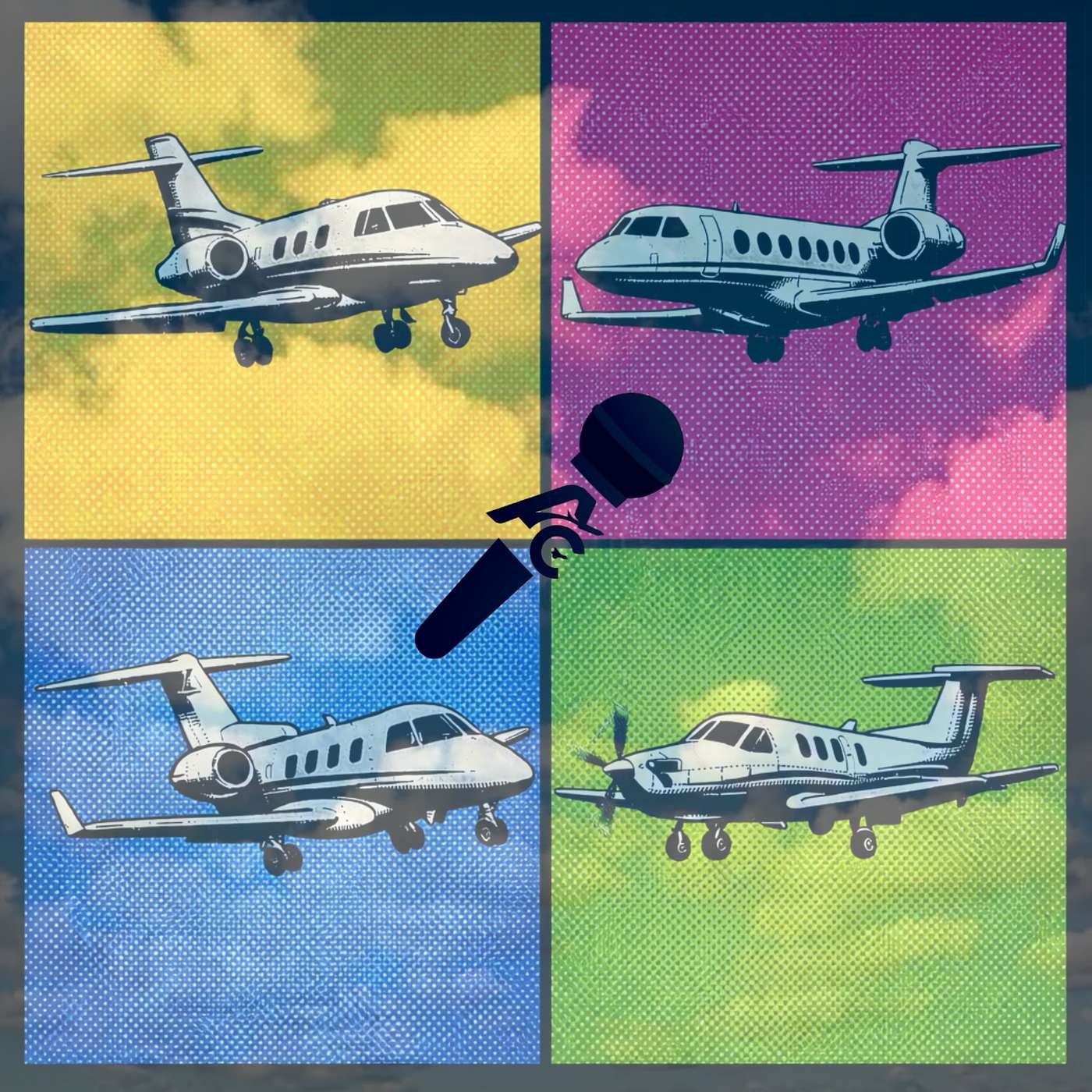 Corporate aviation January 2026: manufacturers, sales and key industry developments