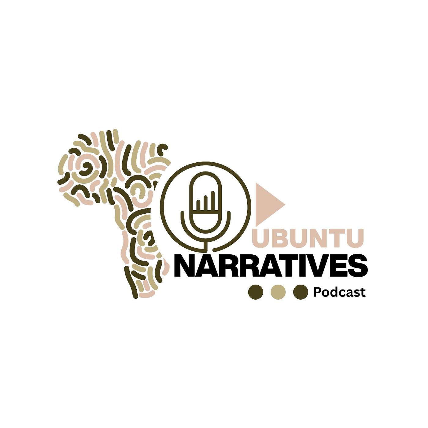 Ubuntu Narratives Podcast