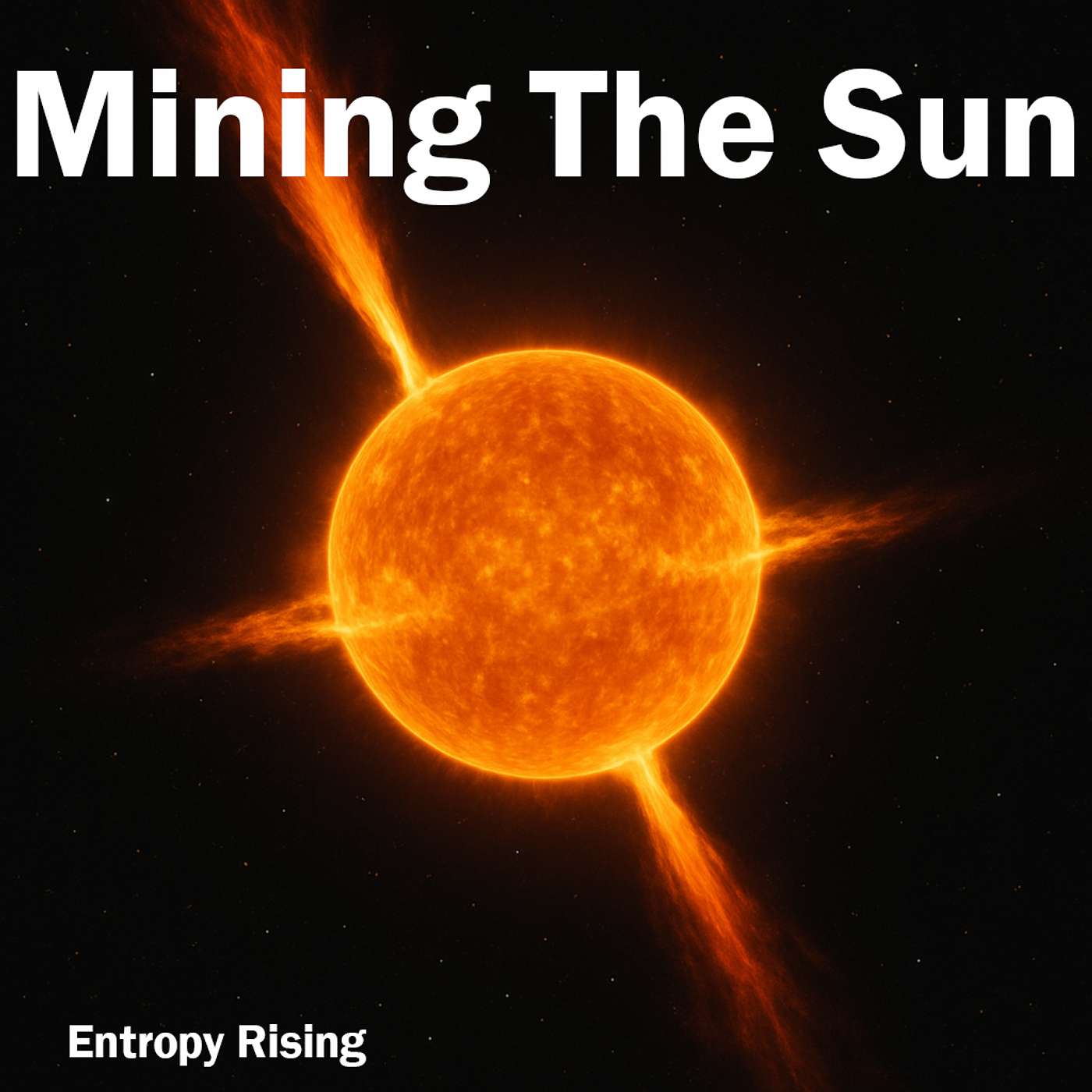 Star Lifting & Stellar Engines: The Engineering Power Behind Kardashev 2 Civilizations