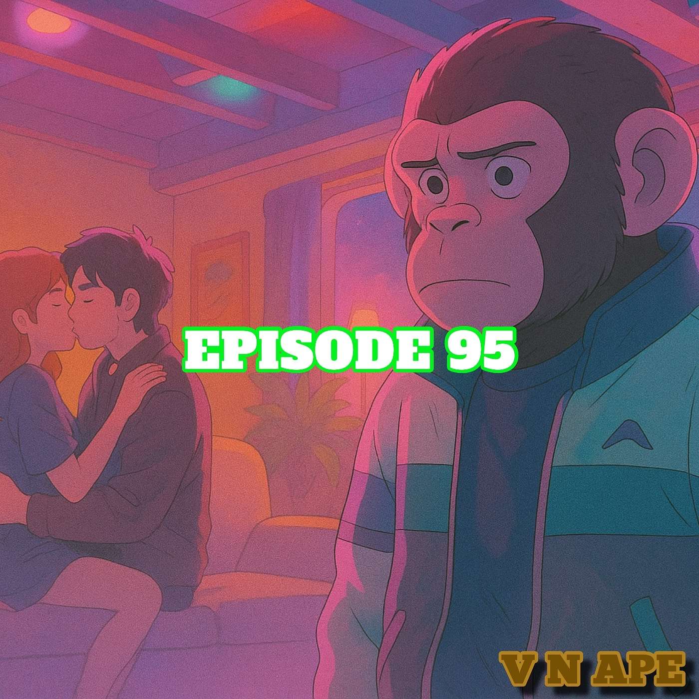 V N APE