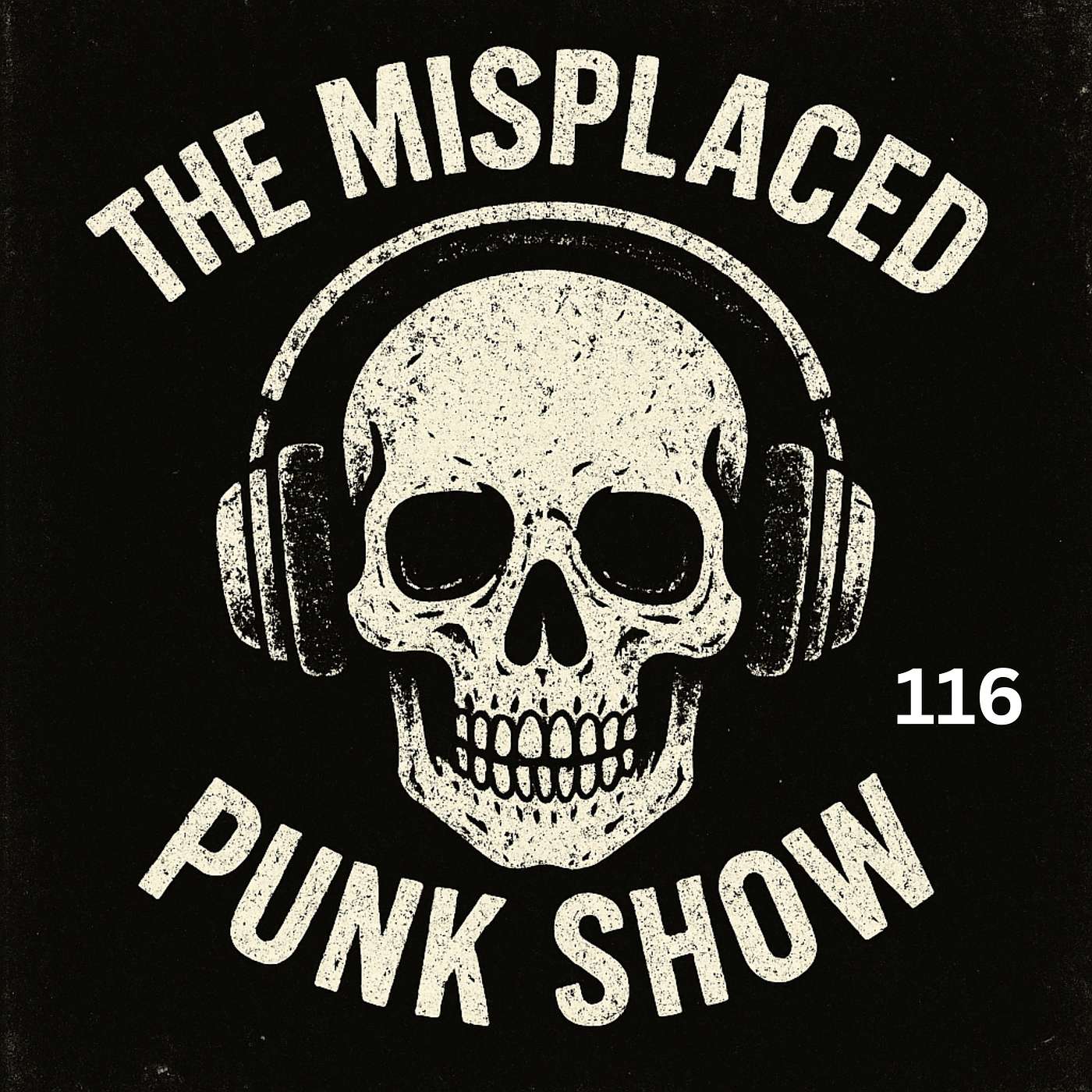 Episode 116: Battle for Chicago