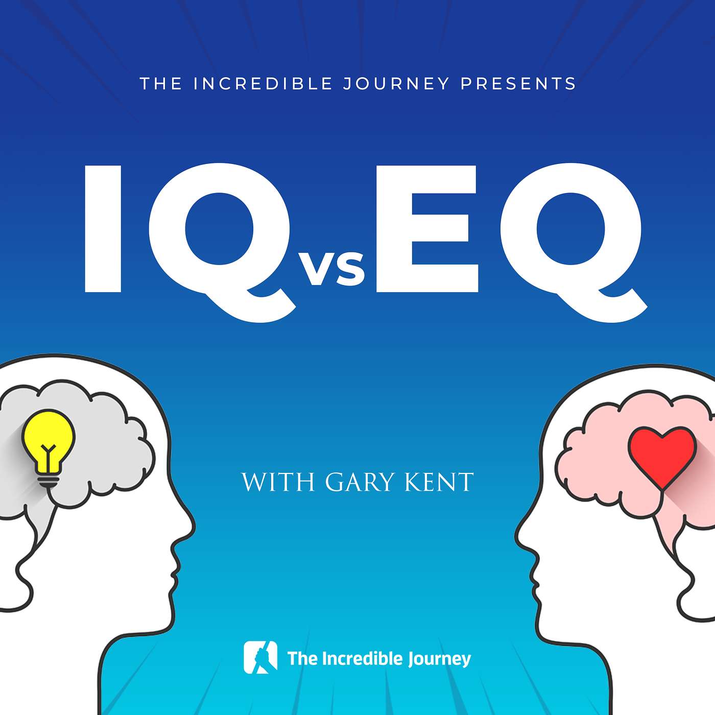 The Incredible Journey