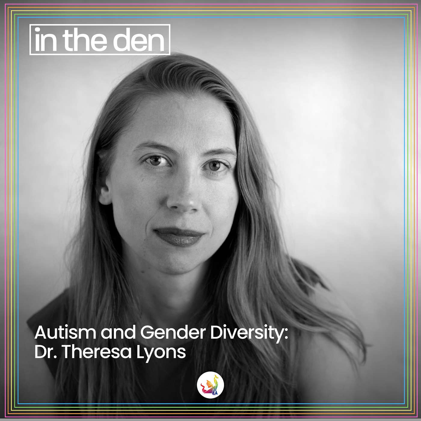 Autism and Gender Diversity