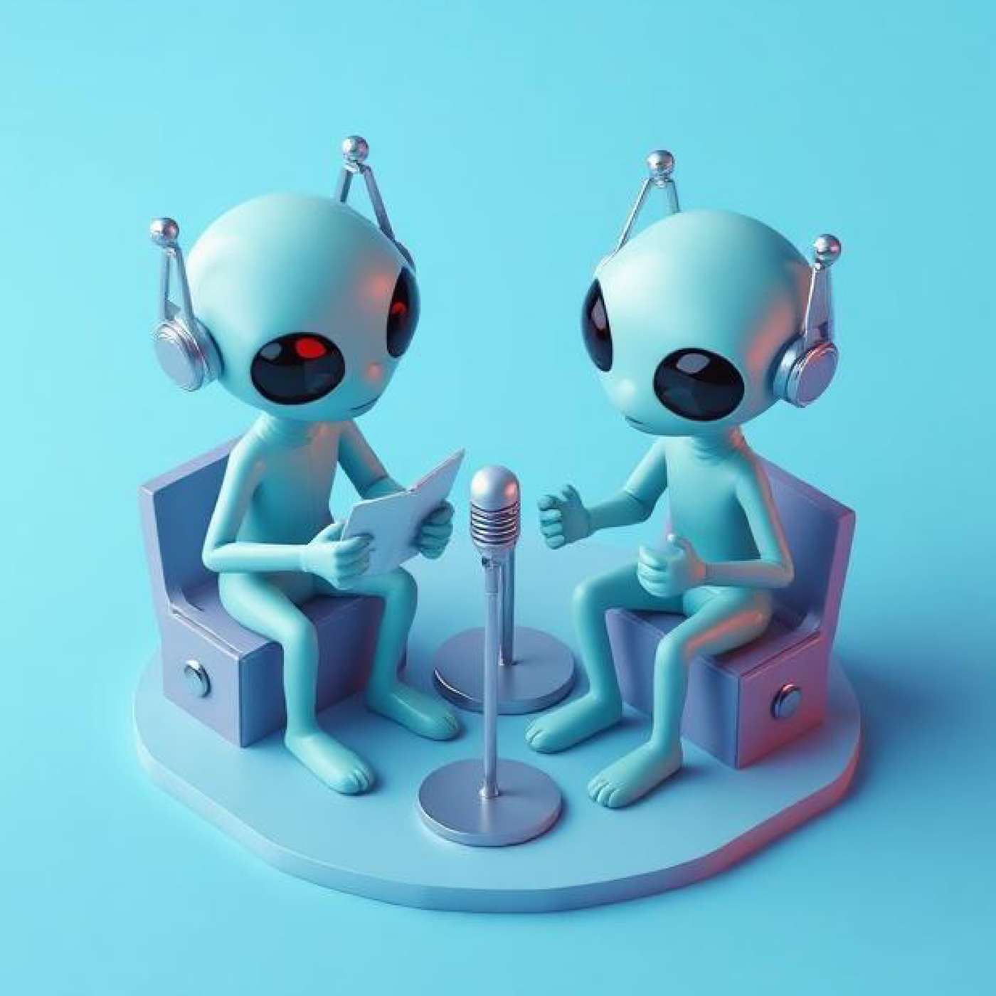 True Crime deep dive AI Agents - The Shared Psychosis and Crimes of the Eriksson