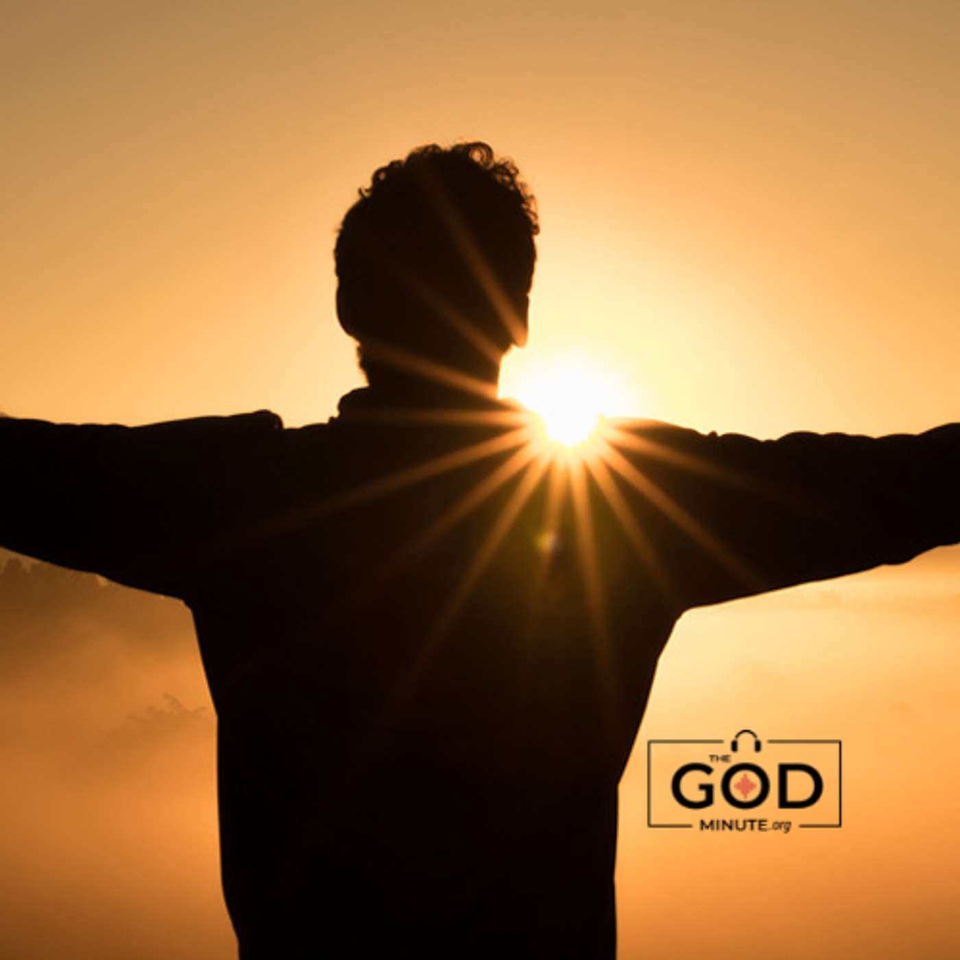 August 28 - Jesus alone has the words of eternal life