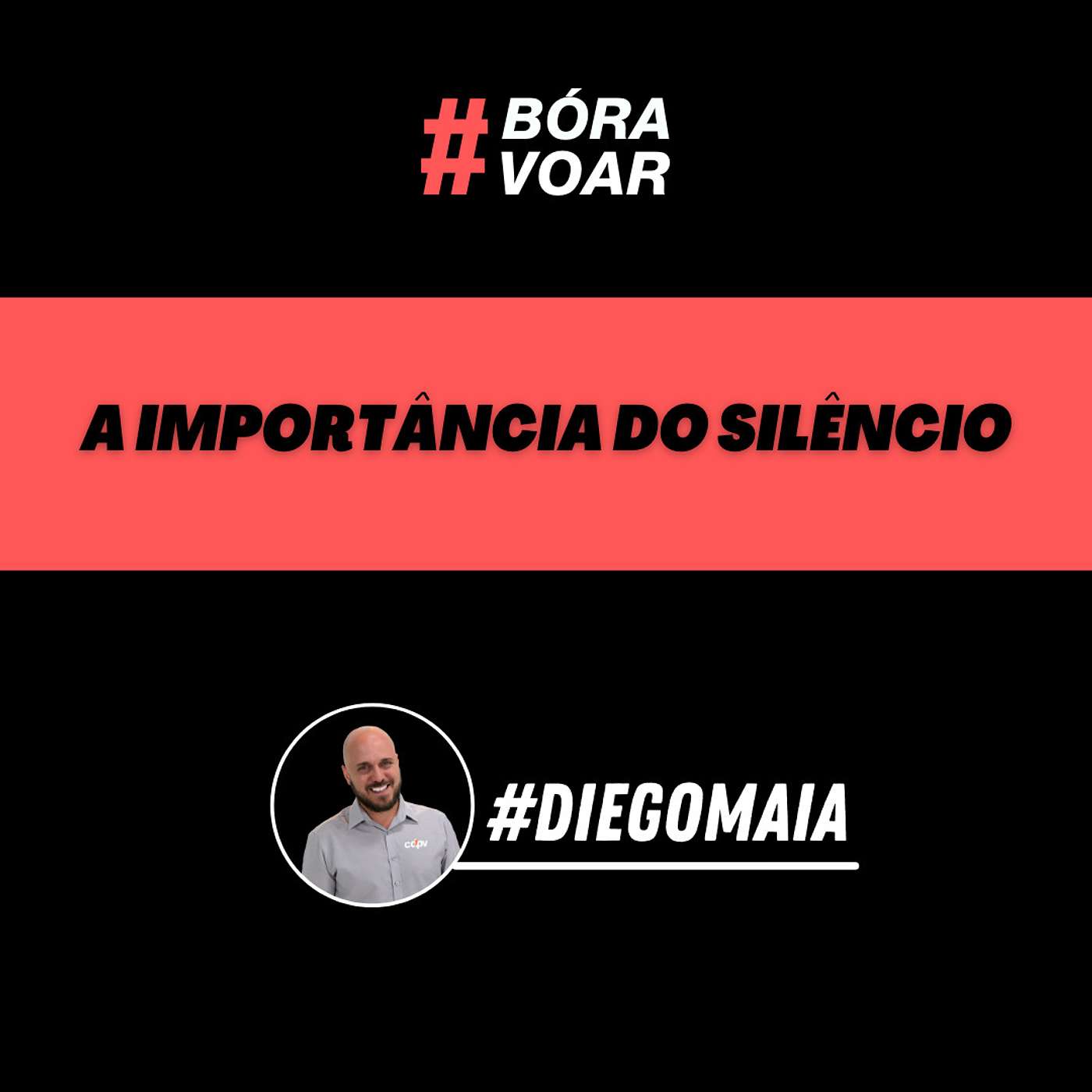 Diego Maia: Vendas, Otimismo e Empreendedorismo