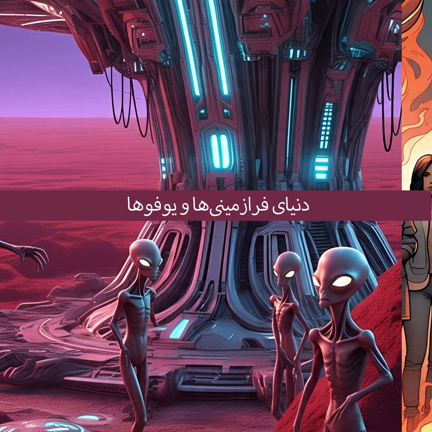 کد موفقیت