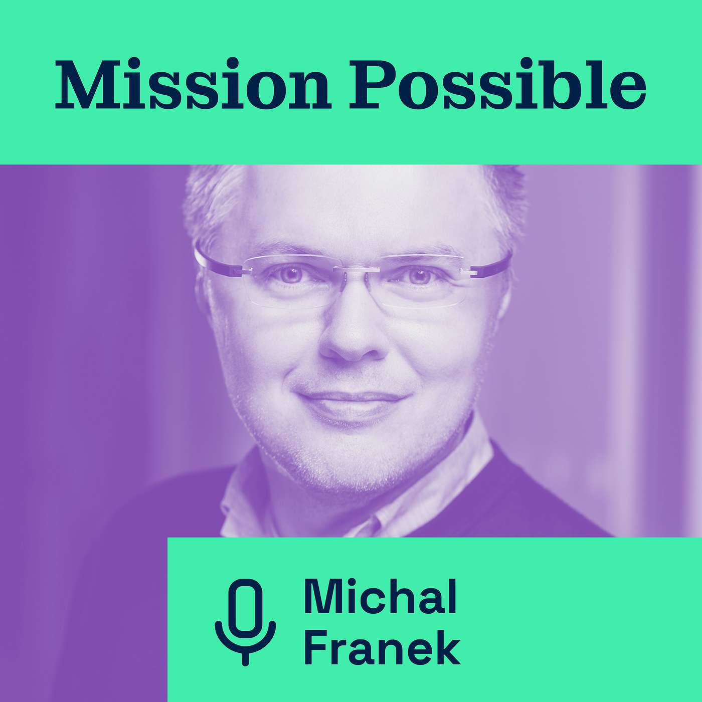 Mission Possible: Jak moderní technologie pomáhají společnostem a jak se na jejich adopci připravit