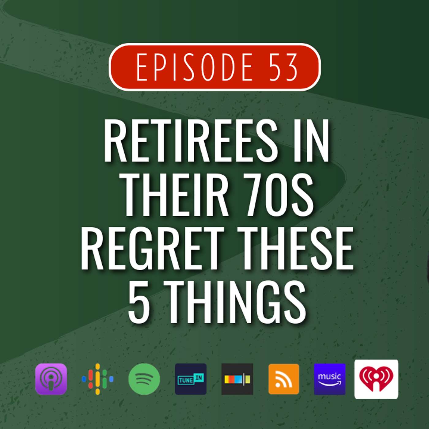 Retire On Your Best Path with Liz Whitteberry