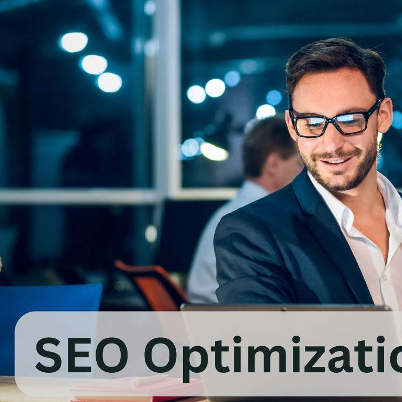 Mastering SEO Optimization in India: Strategies to Boost Your Online Success!