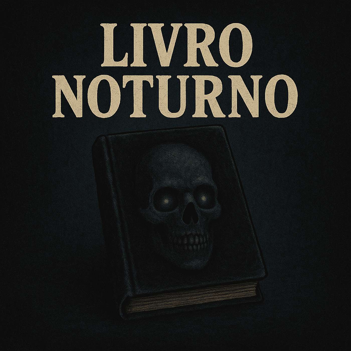 Livro Noturno