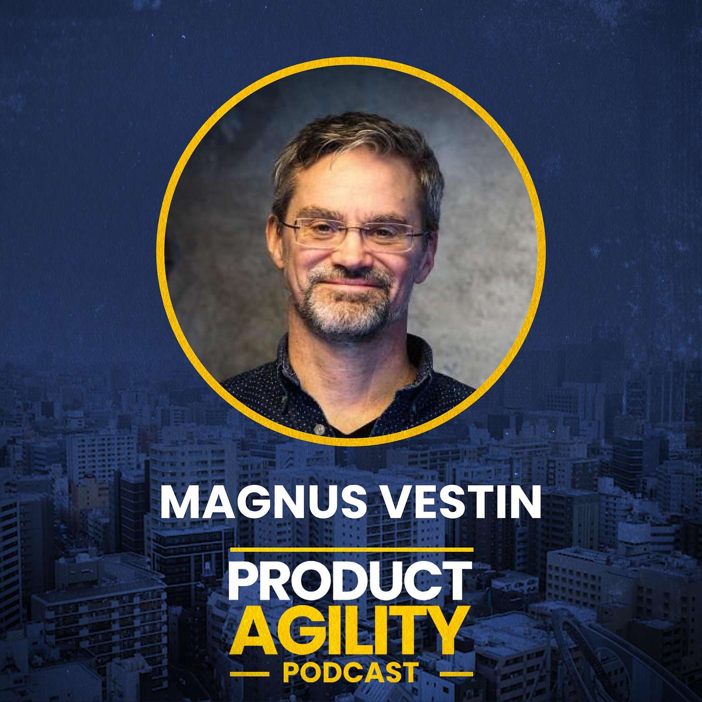 Product Agility