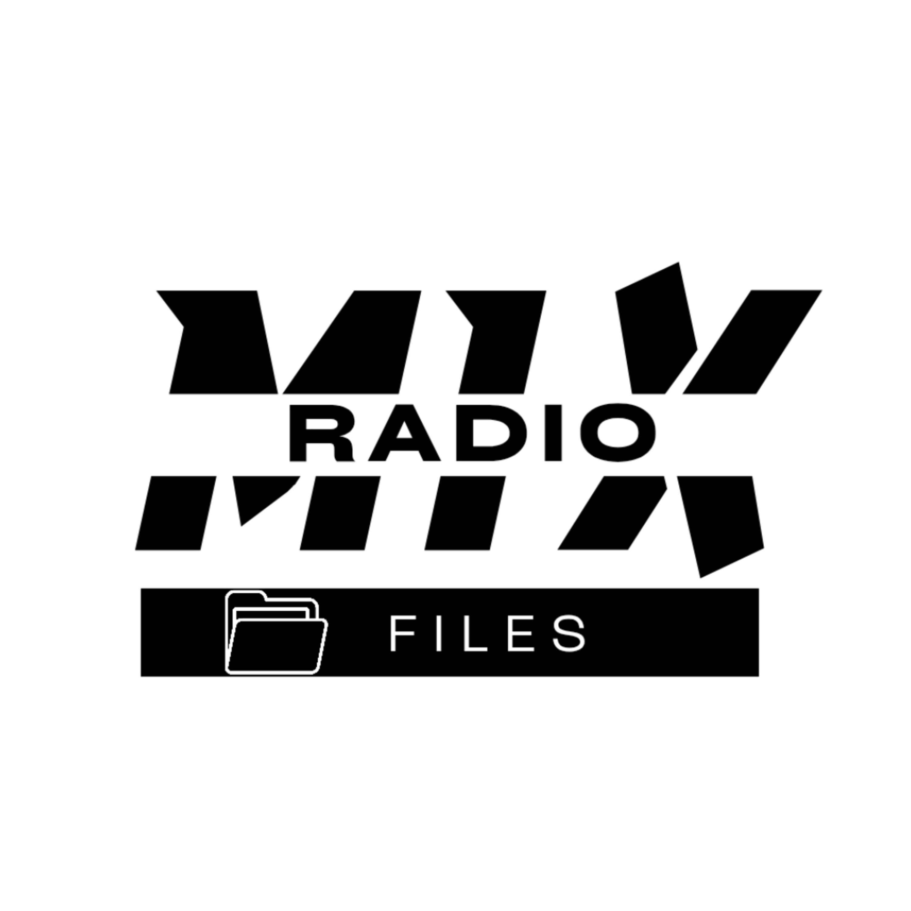 Mix Radio Files