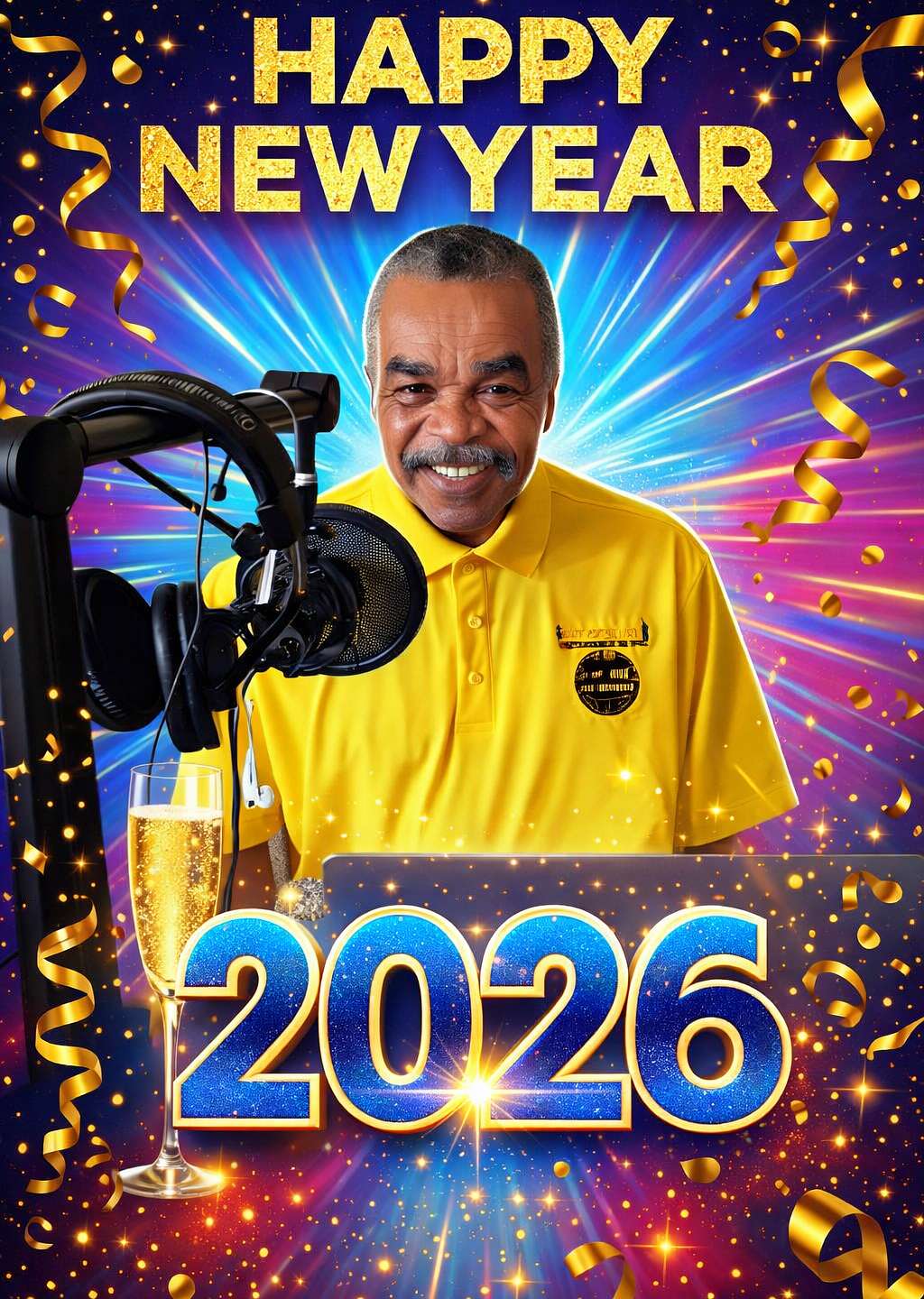 José Francisco Ávila