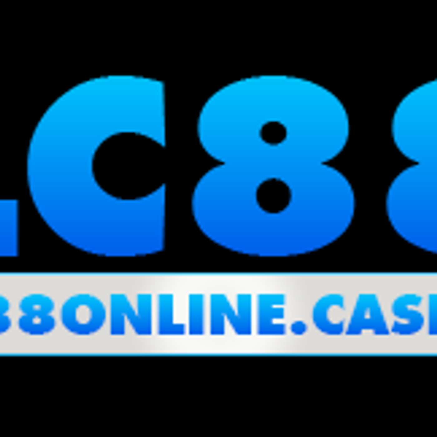 Lc88onlineasino