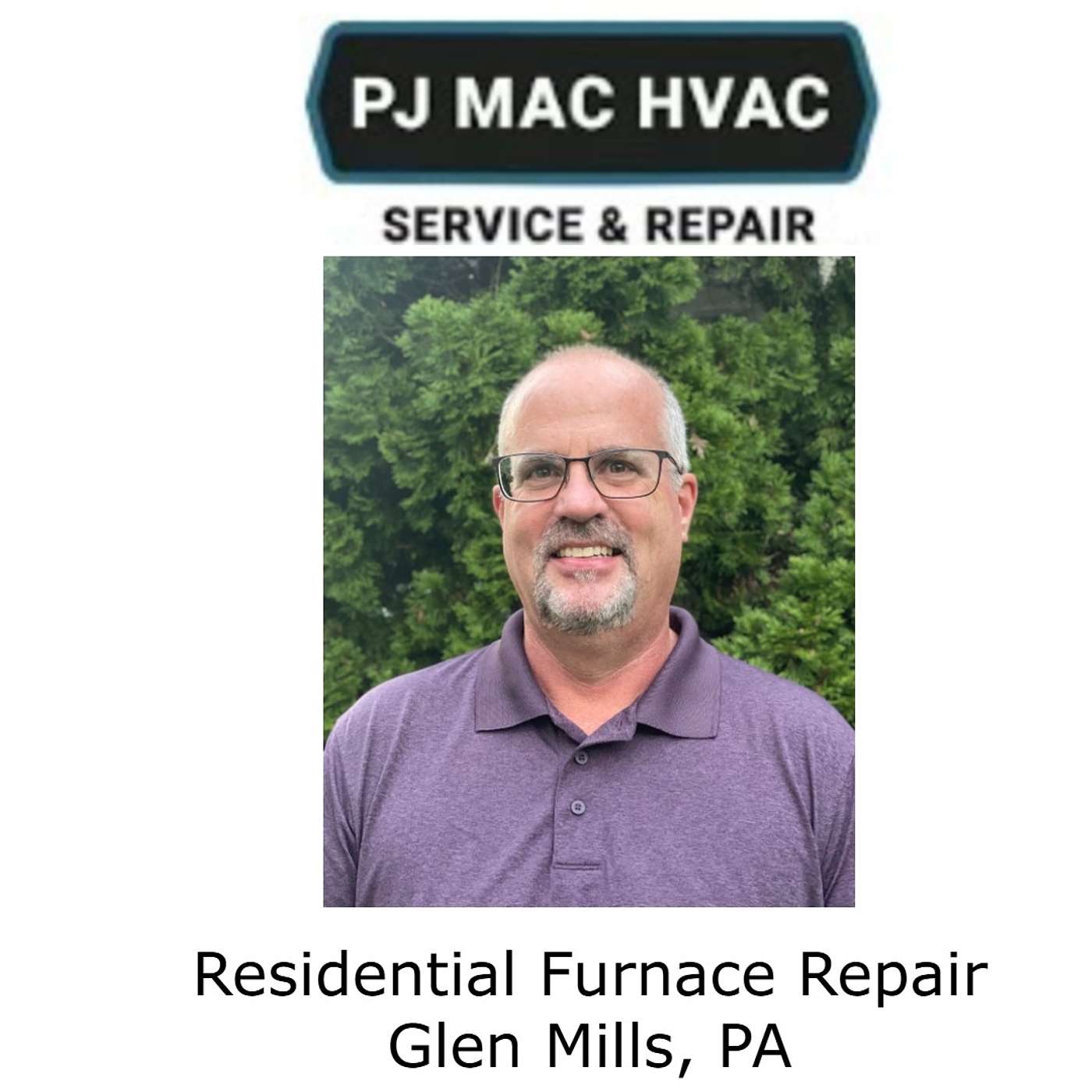 PJ MAC HVAC Air Duct Cleaning