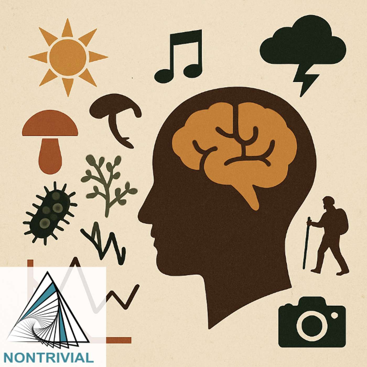 Always be in the Zone