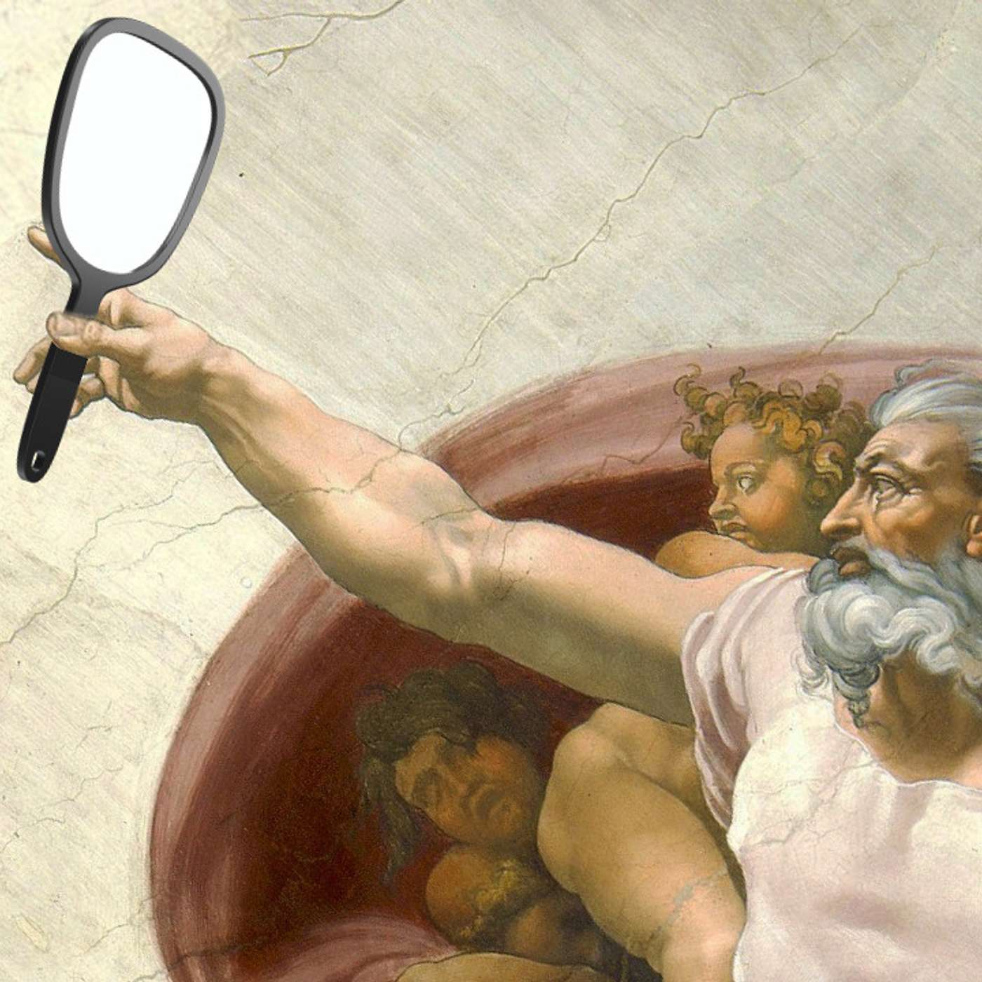 Bite Size Seminary