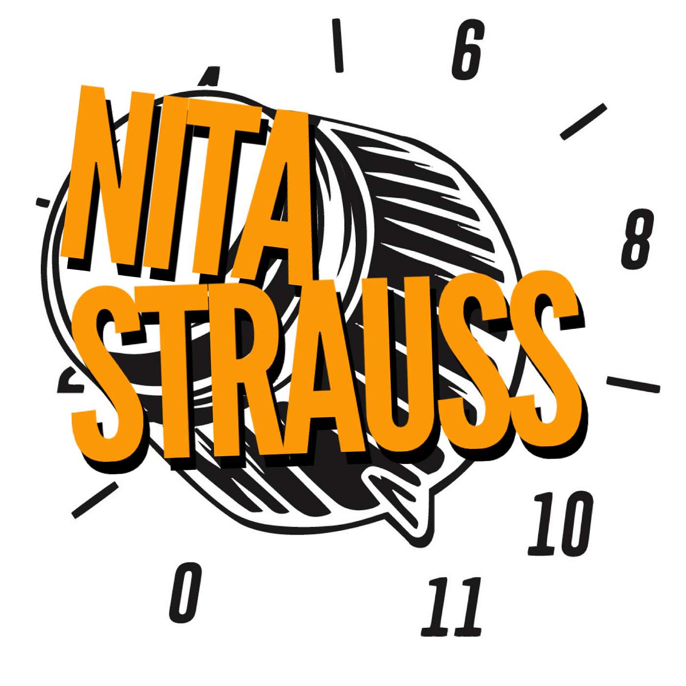 Nita Strauss. Shred Queen’s NEED FOR SPEED.